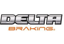 DELTA BRAKING